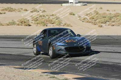 media/Oct-18-2025-PCA San Diego (Sat) [[653db1c827]]/3-Orange/Session 1 (Turn 12 Inside)/